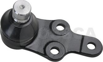 OSSCA 17911 - Ball Joint autospares.lv