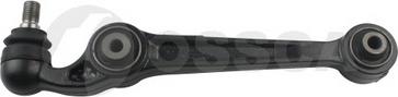 OSSCA 17913 - Track Control Arm autospares.lv