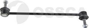 OSSCA 17929 - Rod / Strut, stabiliser autospares.lv