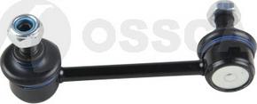 OSSCA 17921 - Rod / Strut, stabiliser autospares.lv