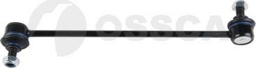 OSSCA 17923 - Rod / Strut, stabiliser autospares.lv