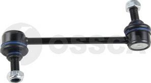 OSSCA 17927 - Rod / Strut, stabiliser autospares.lv