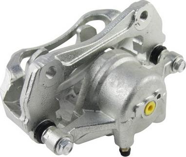 OSSCA 17428 - Brake Caliper autospares.lv