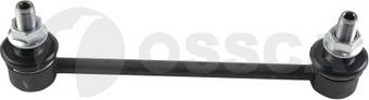 OSSCA 17649 - Rod / Strut, stabiliser autospares.lv