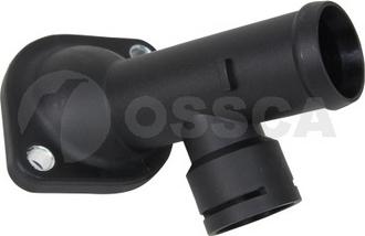 OSSCA 17604 - Coolant Flange autospares.lv