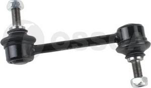 OSSCA 17041 - Rod / Strut, stabiliser autospares.lv