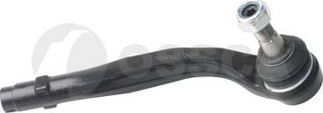 OSSCA 17019 - Tie Rod End autospares.lv