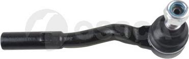 OSSCA 17014 - Tie Rod End autospares.lv