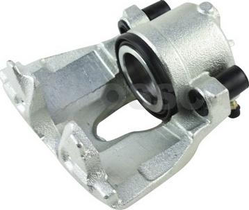 OSSCA 17192 - Brake Caliper autospares.lv