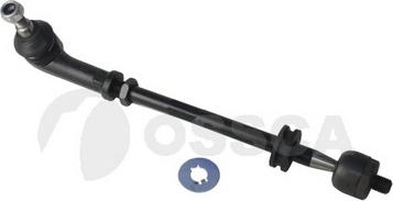 OSSCA 17892 - Tie Rod autospares.lv