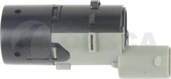 OSSCA 17855 - Sensor, parking assist autospares.lv