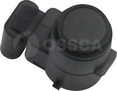 OSSCA 17856 - Sensor, parking assist autospares.lv