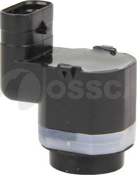 OSSCA 17857 - Sensor, parking assist autospares.lv