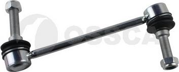 OSSCA 17804 - Rod / Strut, stabiliser autospares.lv