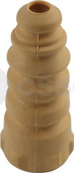 OSSCA 17885 - Rubber Buffer, suspension autospares.lv