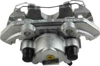 OSSCA 17354 - Brake Caliper autospares.lv