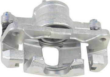 OSSCA 17357 - Brake Caliper autospares.lv