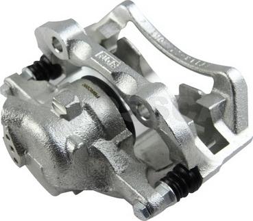 OSSCA 17364 - Brake Caliper autospares.lv