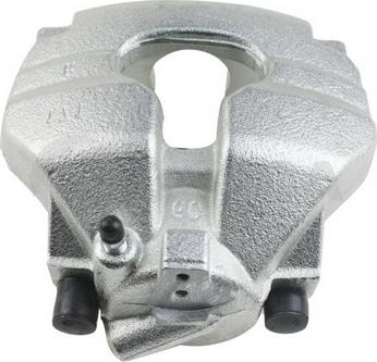 OSSCA 17312 - Brake Caliper autospares.lv