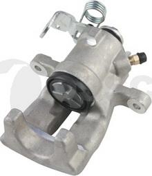 OSSCA 17219 - Brake Caliper autospares.lv