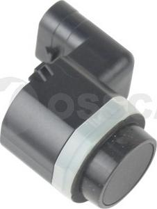 OSSCA 17744 - Sensor, parking assist autospares.lv