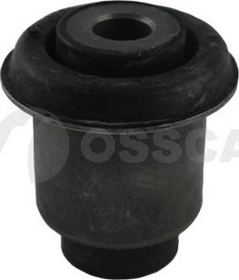 OSSCA 17767 - Bush of Control / Trailing Arm autospares.lv