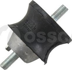 OSSCA 39884 - Holder, engine mounting autospares.lv