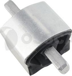 OSSCA 39876 - Holder, engine mounting autospares.lv