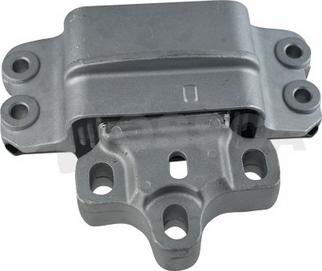 OSSCA 39781 - Holder, engine mounting autospares.lv