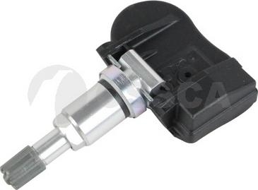 OSSCA 34946 - Wheel Sensor, tyre pressure control system autospares.lv