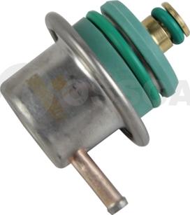 OSSCA 34417 - Control Valve, fuel pressure autospares.lv