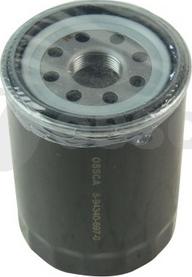 OSSCA 34510 - Oil Filter autospares.lv