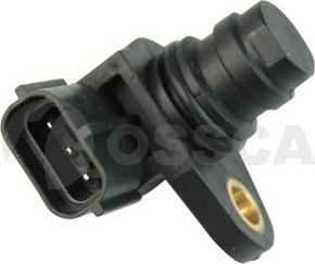 OSSCA 34192 - Sensor, camshaft position autospares.lv