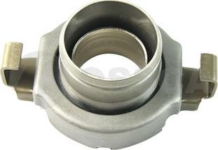 OSSCA 34116 - Clutch Release Bearing autospares.lv