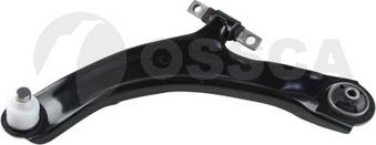 OSSCA 34242 - Track Control Arm autospares.lv