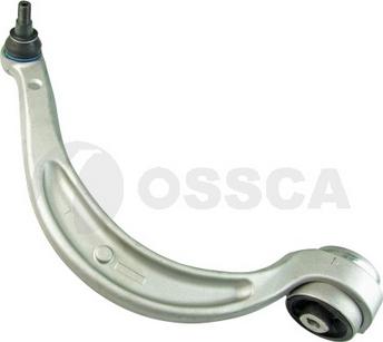 OSSCA 34204 - Track Control Arm autospares.lv