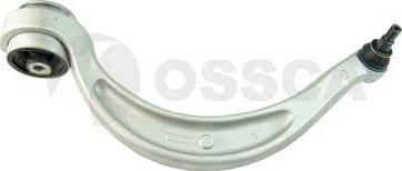 OSSCA 34205 - Track Control Arm autospares.lv