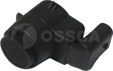 OSSCA 34768 - Sensor, parking assist autospares.lv