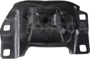 OSSCA 35910 - Holder, engine mounting autospares.lv