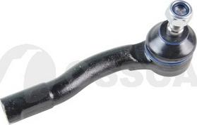 OSSCA 35920 - Tie Rod End autospares.lv