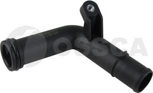 OSSCA 35445 - Coolant Tube autospares.lv