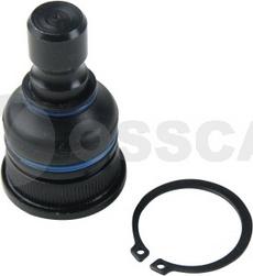 OSSCA 35695 - Ball Joint autospares.lv