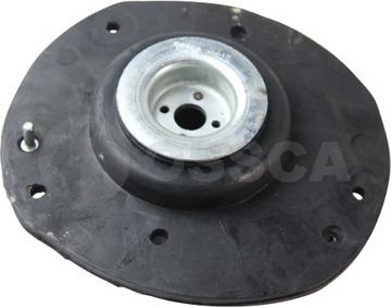 OSSCA 35612 - Top Strut Mounting autospares.lv