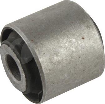 OSSCA 35093 - Bush of Control / Trailing Arm autospares.lv