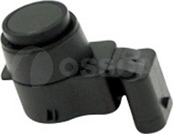 OSSCA 35059 - Sensor, parking assist autospares.lv