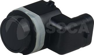 OSSCA 35057 - Sensor, parking assist autospares.lv