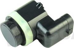 OSSCA 35064 - Sensor, parking assist autospares.lv