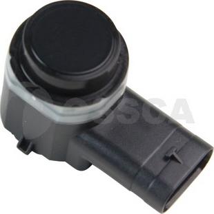 OSSCA 35066 - Sensor, parking assist autospares.lv