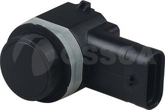 OSSCA 35061 - Sensor, parking assist autospares.lv