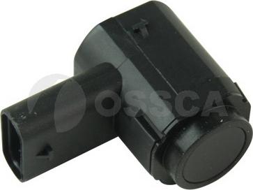 OSSCA 35068 - Sensor, parking assist autospares.lv